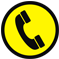Numéro de téléphone des Magasins de matériel home-cinéma à proximité